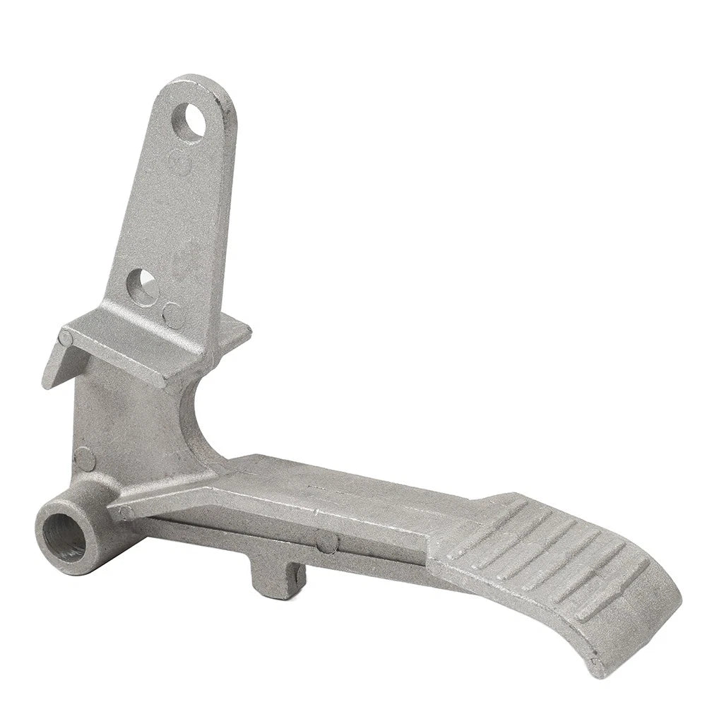 Replacement Foot Pedal for Tyre Changer Machines