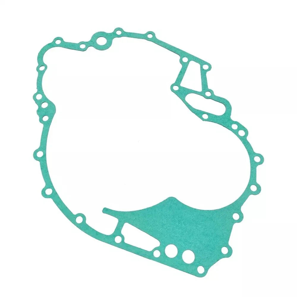 Timing Drive Cover Gasket for Sea-Doo RXP/RXT 215/255/260