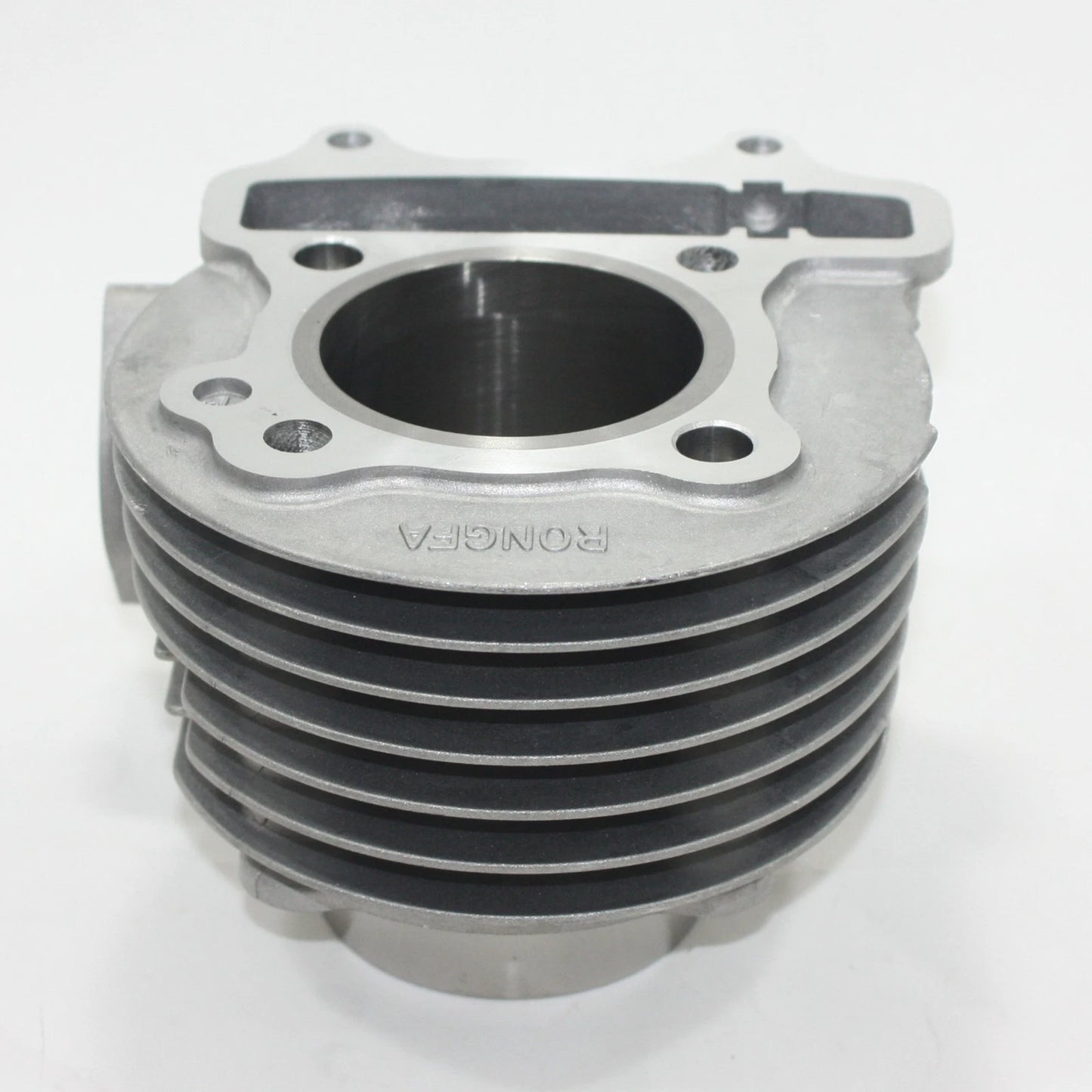 52.4mm Engine Barrel Bore Cylinder for GY6 125cc Scooter Quad Bike ATV