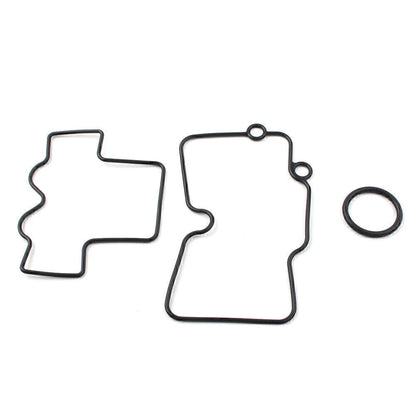 Carb Rebuild Kit for Honda CRF250X 2004-2016 - Carburetor Repair Kit (2004-2016)