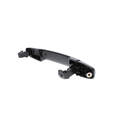 Front Left Door Handle Black No Keyhole for Camry Kluger RAV4 Hilux (2000–2020)
