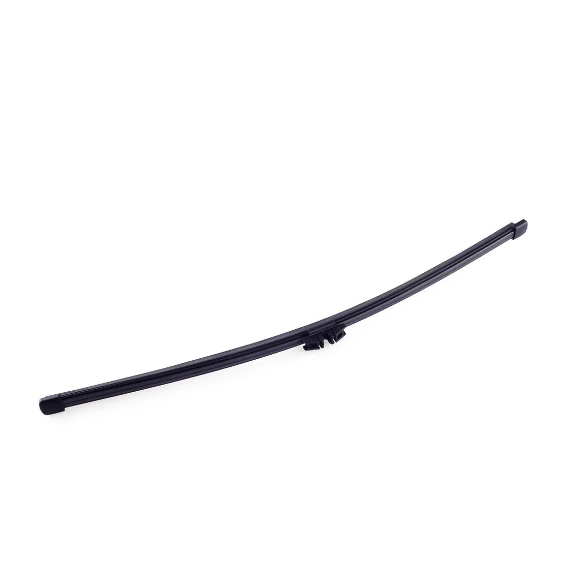Rear Windshield Wiper Arm Blade for BMW X5 X5M (2007-2013)