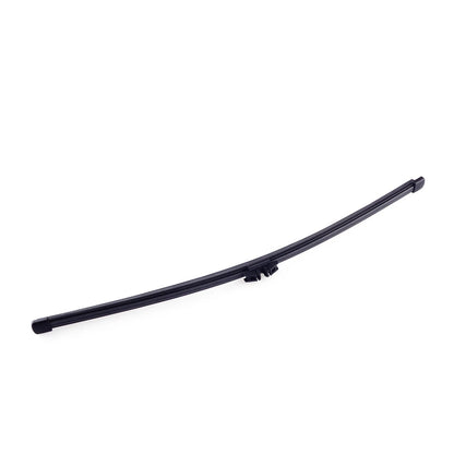 Rear Windshield Wiper Arm Blade for BMW X5 X5M (2007-2013)