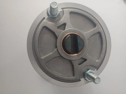 Maxwell Anchormax V1/V2 Replacement Motor 12V for Anchormax Motor