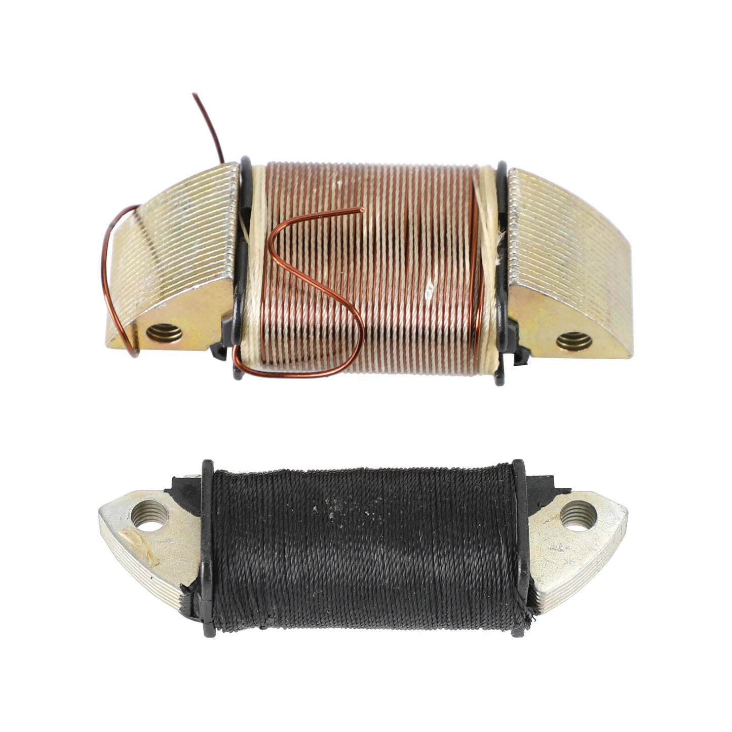Stator for Honda AHC 185/200 (1982-1983)