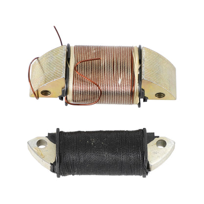 Stator for Honda AHC 185/200 (1982-1983)