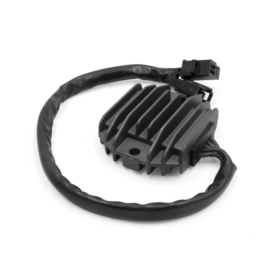Voltage Regulator Rectifier for Suzuki GS500 (2004-2011, 2001-2009)