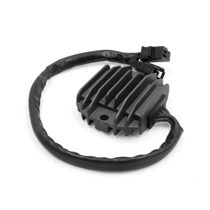 Voltage Regulator Rectifier for Suzuki GS500 (2004-2011, 2001-2009)