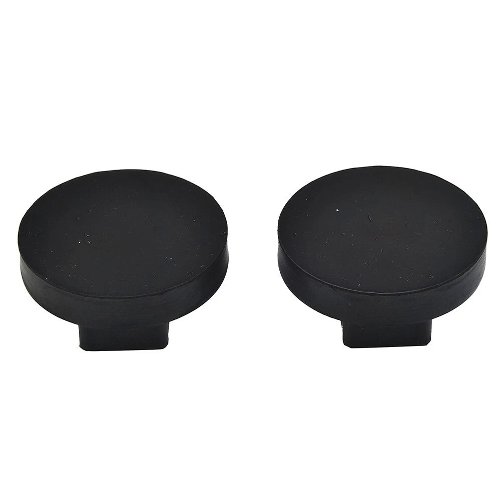 Rubber Jacking Point Adaptor for BMW 3 Series 4 Series 5 Series
