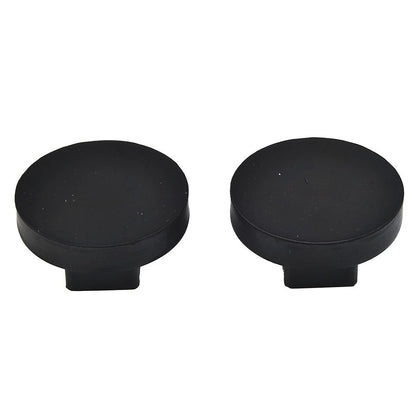 Rubber Jacking Point Adaptor for BMW 3 Series 4 Series 5 Series