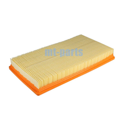 Air Filter for BMW S1000R K63, S1000RR K67, S1000XR K69 (2018-2025)