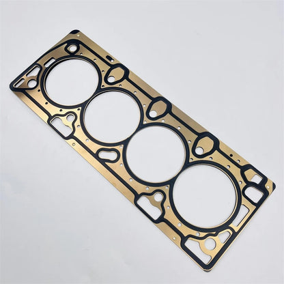 Engine Cylinder Gasket for Chevrolet Cruze, Aveo, Opel Astra (2011-2016)