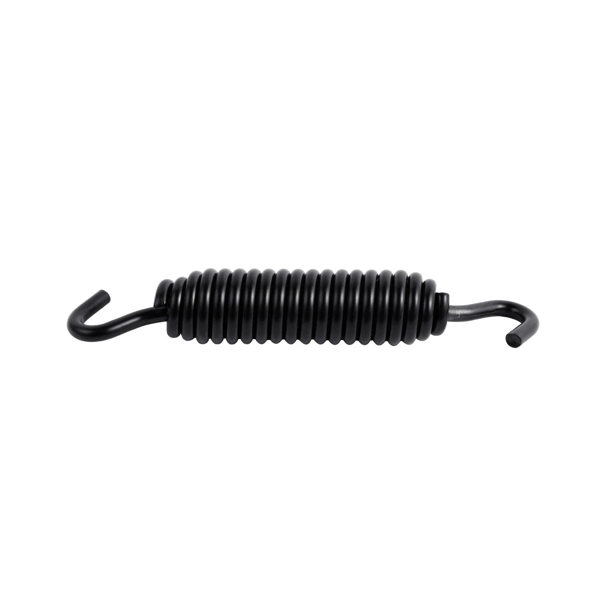 Kickstand Jiffy Stand Spring Fit for Harley Touring (2007-2025)