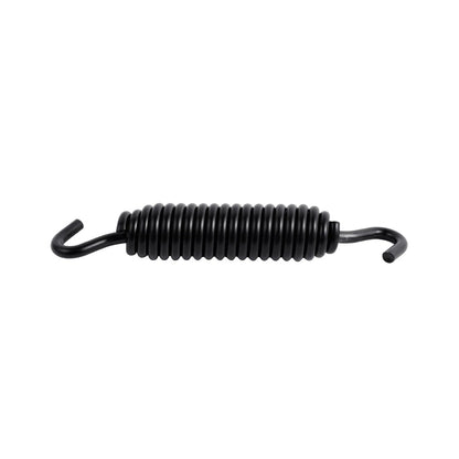 Kickstand Jiffy Stand Spring Fit for Harley Touring (2007-2025)