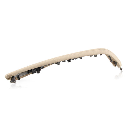 Right Door Pull Handle Cover for BMW G30 G31 G38 (2018-2023)