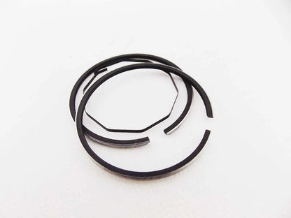 1mm O/S Piston Kit with 48mm Rings & Pin Clips for YAMAHA PW80 (1983-2012)