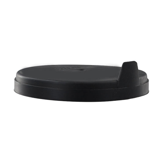 1 Headlight Bulb Cover for Jeep (2016–2016)
