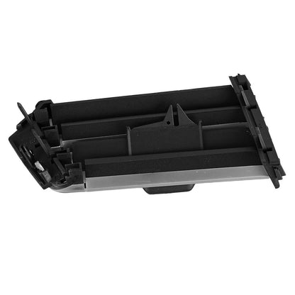 L & R A/C Vent Outlet Gille Clip for BMW X5 (2019-2023)