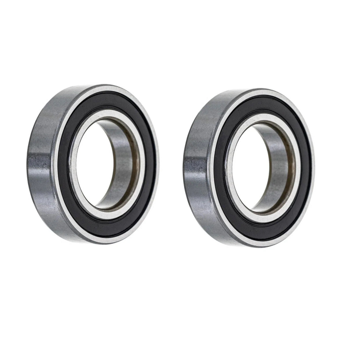 2Pcs Gear Bearing for Yamaha Outboard 1985-2005 YFB/YFM/YTM
