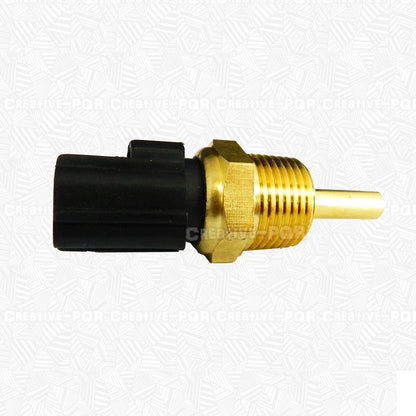 Coolant Temperature Sensor for Mitsubishi Starwagon SJ WA (L400)