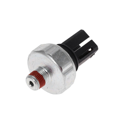 Engine Oil Pressure Sensor for INFINITI G20 All Submodels L4 2.0L