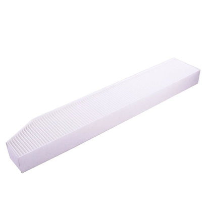 Pollen Filter for Jeep Grand Cherokee (1999-2010)
