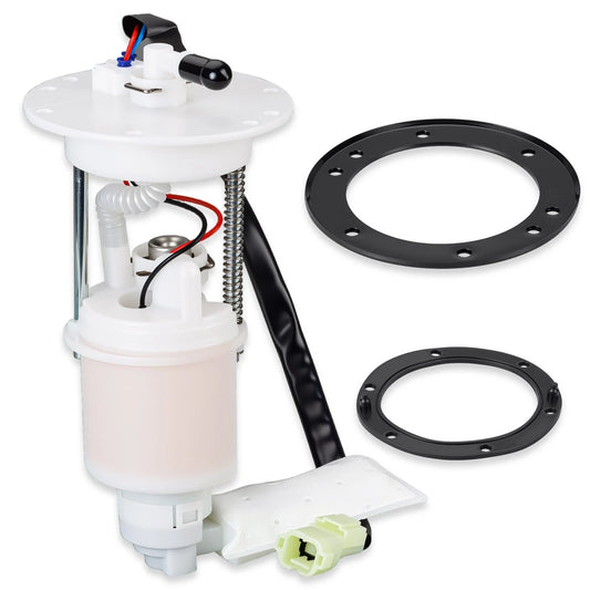 Fuel Pump for CFMoto CF400/500/600 HO/CFORCE X600 EFI Gas US
