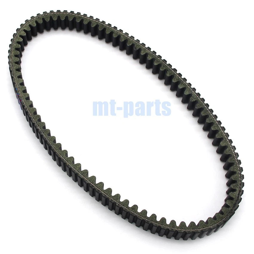 Drive Belt for Kawasaki Mule 600/610 4X4 & SX (2005-2019)