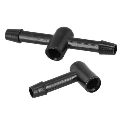 Windscreen Washer Connector Hose for Ford Focus Mondeo (2000-2011)
