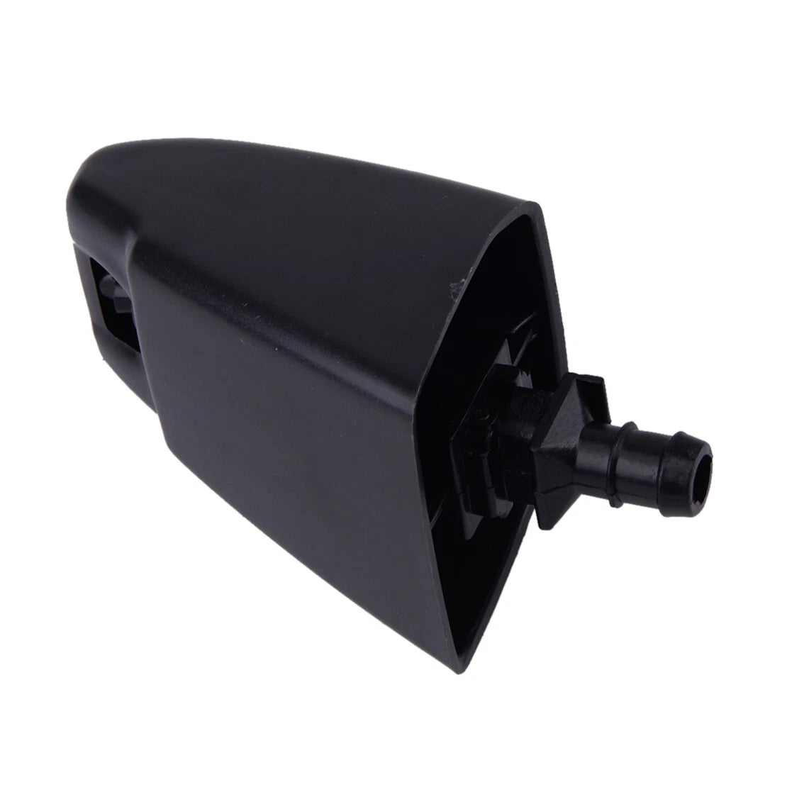 Headlight Washer Nozzle for Toyota Land Cruiser 100 (1998-2007)