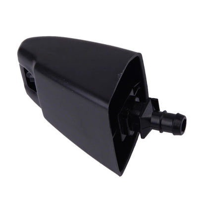 Headlight Washer Nozzle for Toyota Land Cruiser 100 (1998-2007)