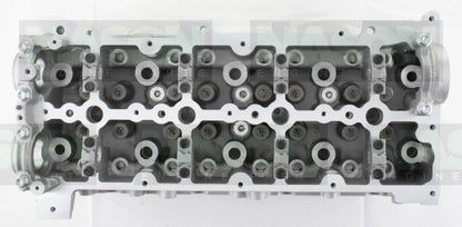 Complete Cylinder Head for Toyota Hilux N80 Prado GDJ150 1GD 1GDFTV