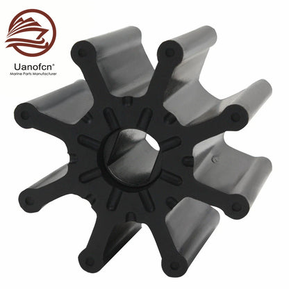Water Pump Impeller for Mercury Mercruiser 40-60HP (2000-2023)