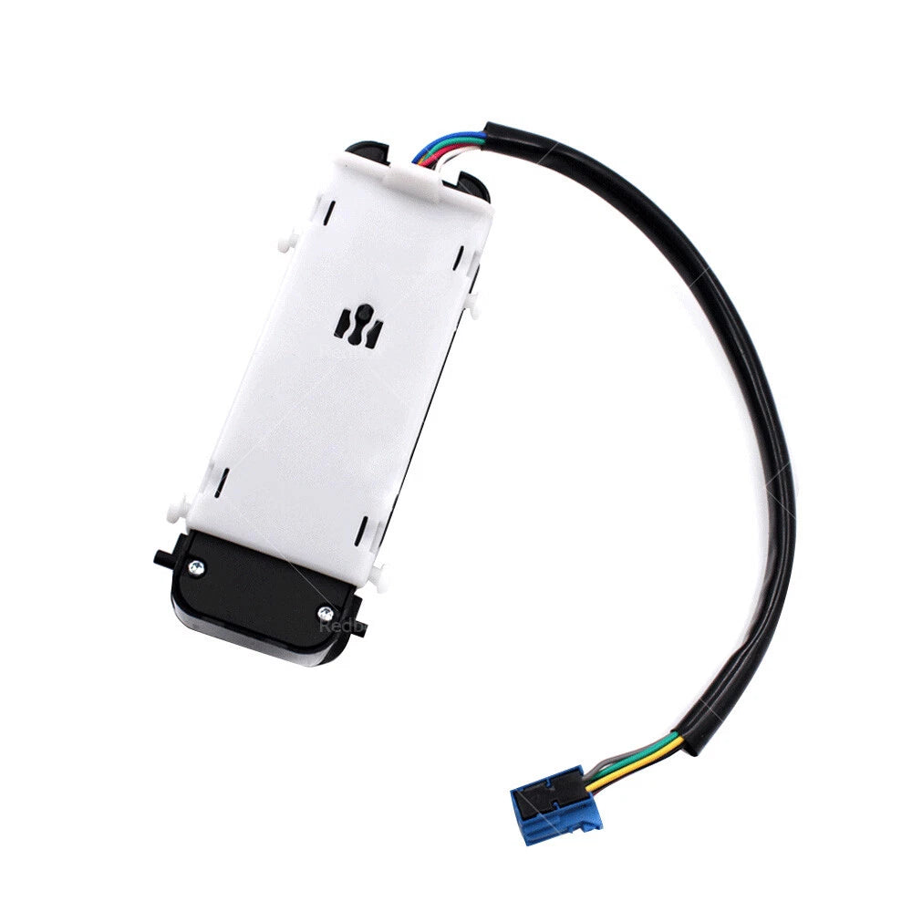 Master Window Switch for Mercedes-Benz W203 C180 C200 C220 C230 C240 C280 (2000-2007)