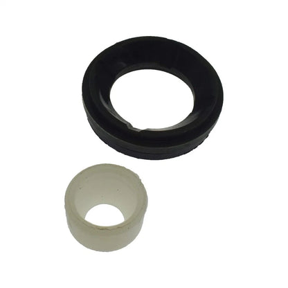 Manual Transmission Shift Lever Bushing for Toyota Tacoma Tundra (2005-2023)