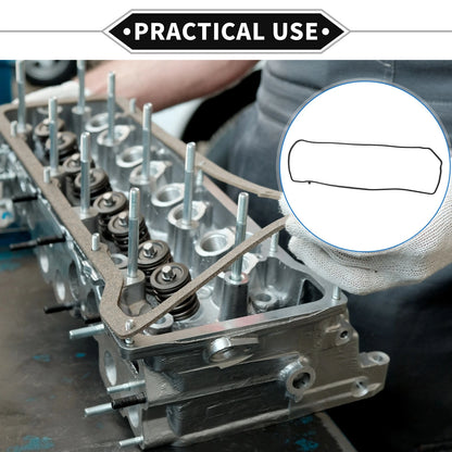 Valve Cover Gasket for Toyota Corolla Matrix / Scion xD (2003–2012)