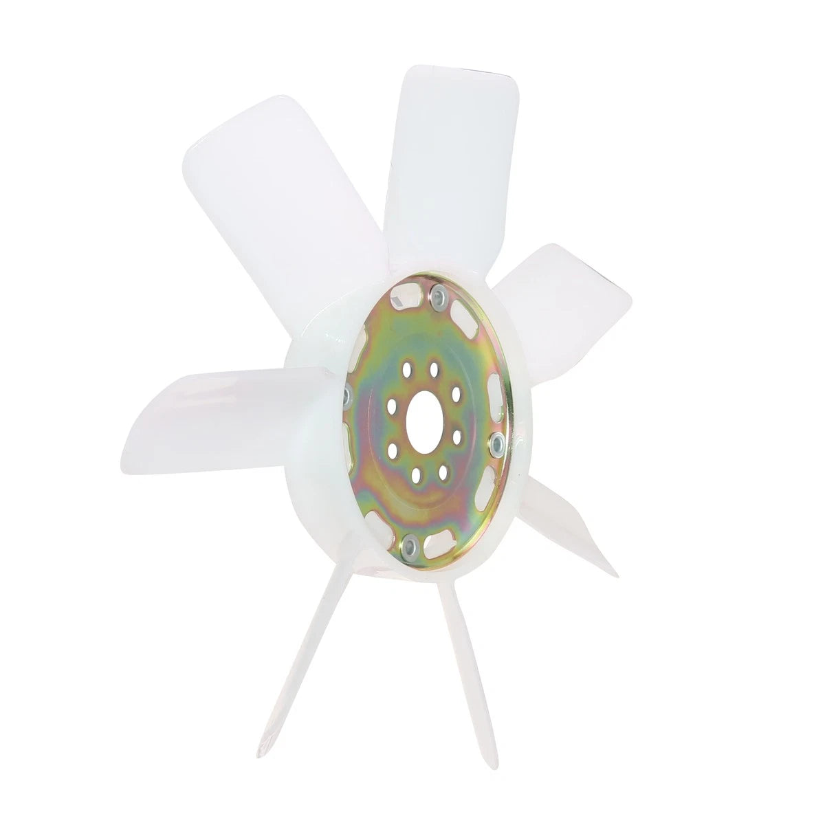 Cooling Fan Blade 2.0L for Isuzu  KB Chevrolet LUV