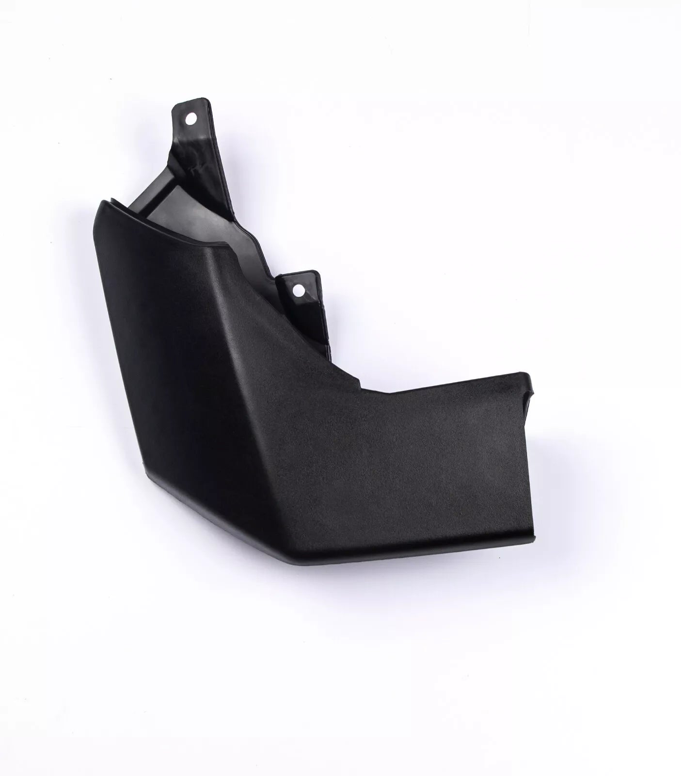 Mud Flaps Splash Guards for Land Rover Discovery 3 (2004-2008)