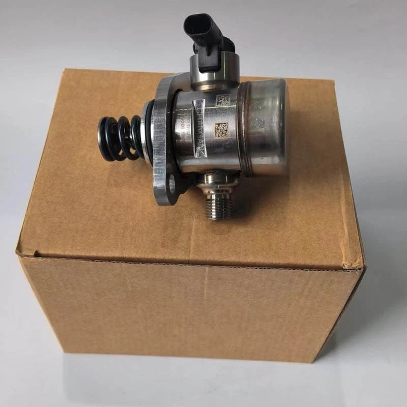 High Pressure Fuel Pump for CHANGAN B03 1.5T (2018–2022)