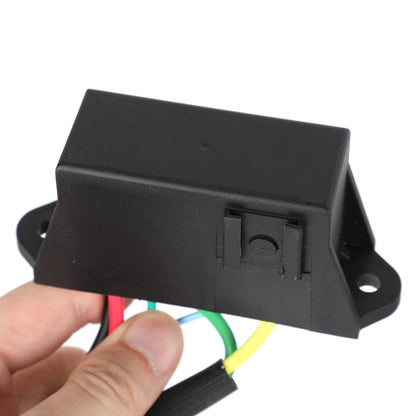 CDI Module for Honda BF35 BF40 BF45 BF50 (2001-2009)