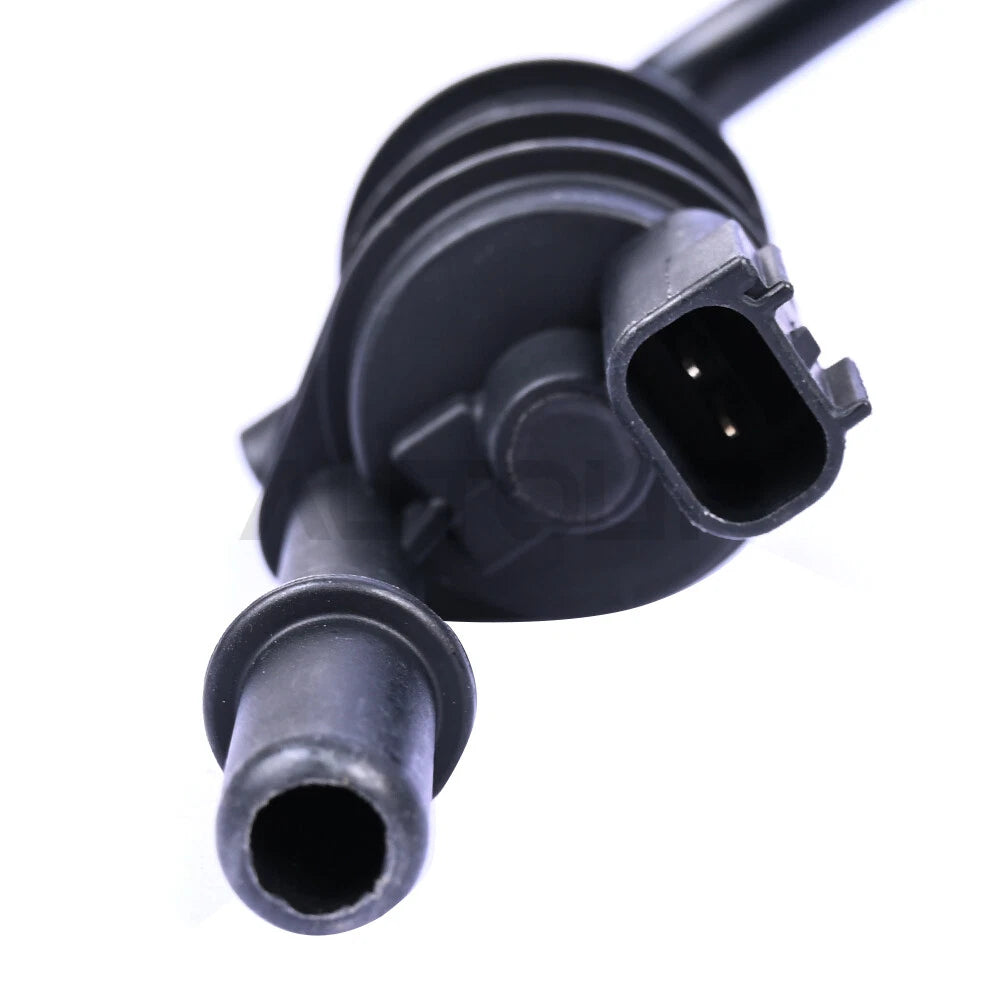 Fuel Vapor Separator Hose & Valve 2.0L for Ford Edge Lincoln MKT (2012–2015)