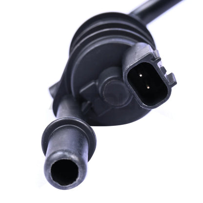 Fuel Vapor Separator Hose & Valve 2.0L for Ford Edge Lincoln MKT (2012–2015)