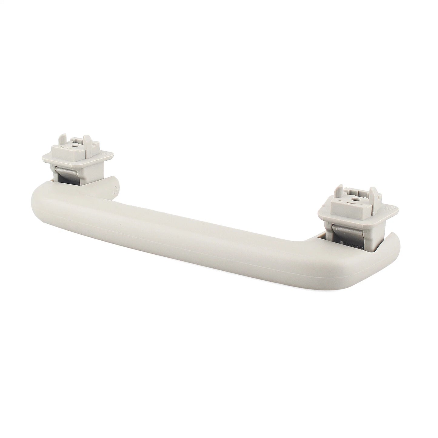 1pc Beige Roof Grab Handle for Land Rover Discovery (2004-2016)