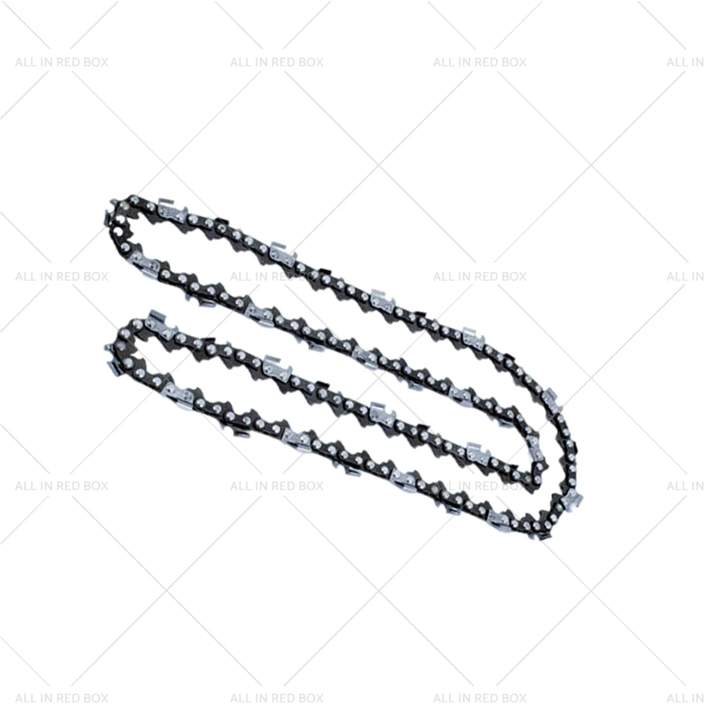 20" 3/8 .058 72DL Chainsaw Bar Chain for Husqvarna, Alpina, Dolmar