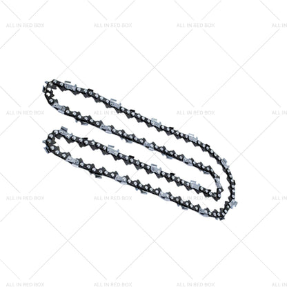 20" 3/8 .058 72DL Chainsaw Bar Chain for Husqvarna, Alpina, Dolmar