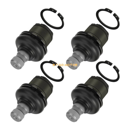 Ball Joints Upper and Lower for Arctic Cat 250 300 400 500 650 700 1000