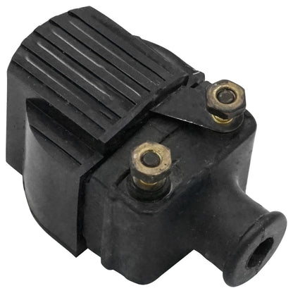 Ignition Coil for Mercury Outboard 225HP Magnum/Promax/Super Mag 1995-1999