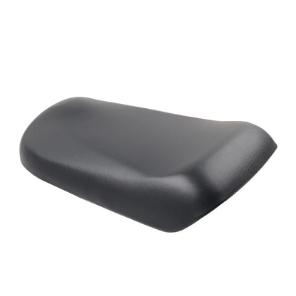 Cushion Seat for Honda Ruckus Zoomer NPS50 (2003-2023)