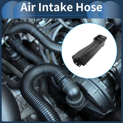 Engine Air Intake Hose for BMW G30 G32 (2017-2023)