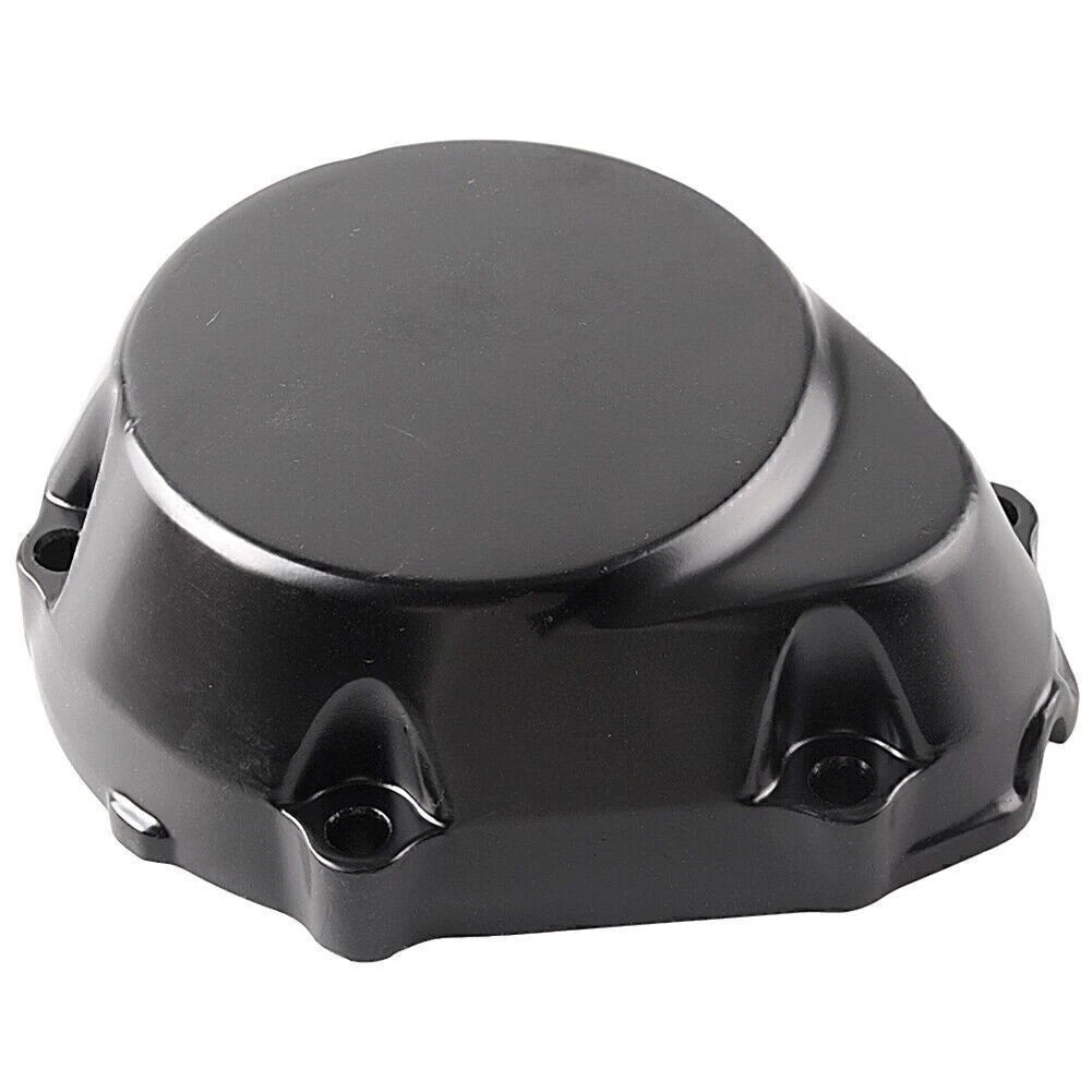 CNC Engine Cover Stator Crankcase Generator Protector for Honda CB1300 (2003-2007)